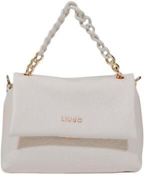 Kabelky Liu Jo  M CROSSBODY EAST/WEST AF5074 E0161