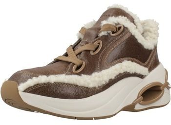 Členkové tenisky MICHAEL Michael Kors  TONI TRAINER