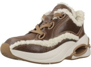 Členkové tenisky MICHAEL Michael Kors  TONI TRAINER