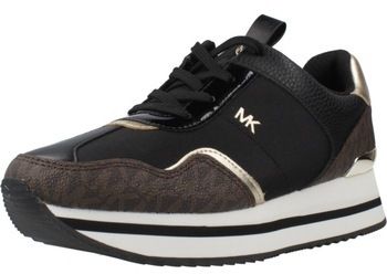 Nízke tenisky MICHAEL Michael Kors  RAINA TRAINER