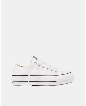 Nízke tenisky Converse  560251C CHUCK TAYLOR ALL STAR LIFT