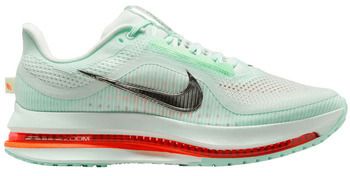 Nízke tenisky Nike  Air Zoom Pegasus Premium Barely Green