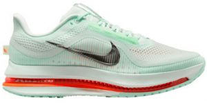 Nízke tenisky Nike  Air Zoom Pegasus Premium Barely Green