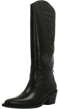 Čižmy do mesta Mjus  L91305