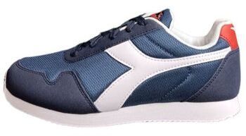 Nízke tenisky Diadora  SIMPLE RUN GS