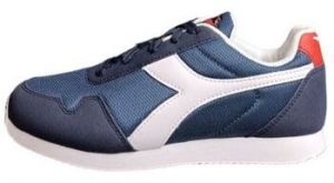 Nízke tenisky Diadora  SIMPLE RUN GS