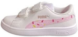 Nízke tenisky Puma  SMASH