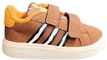 Nízke tenisky adidas  GRAN COURT CHIP