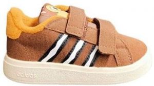 Nízke tenisky adidas  GRAN COURT CHIP