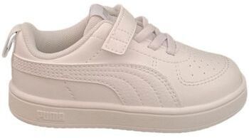 Nízke tenisky Puma  RICKIE AC PS