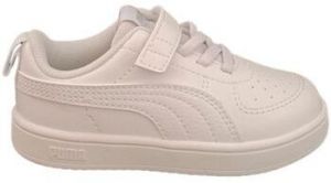 Nízke tenisky Puma  RICKIE AC PS