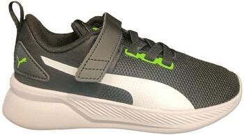 Nízke tenisky Puma  FLYER RUNNER