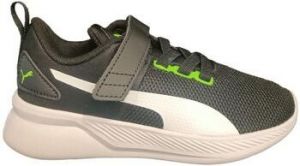 Nízke tenisky Puma  FLYER RUNNER