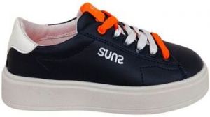 Nízke tenisky Suns  ELPASO