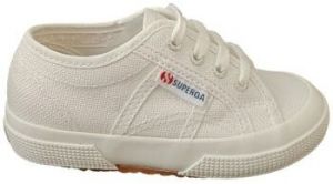 Nízke tenisky Superga  COTU CLASSIC