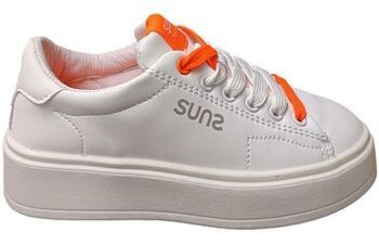 Nízke tenisky Suns  ELPASO