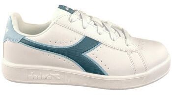 Nízke tenisky Diadora  GAME P