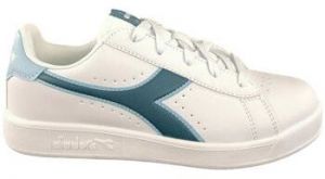 Nízke tenisky Diadora  GAME P