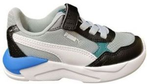 Nízke tenisky Puma  X-RAY SPEED LITE