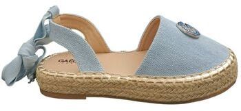 Espadrilky GaËlle Paris  GLORY