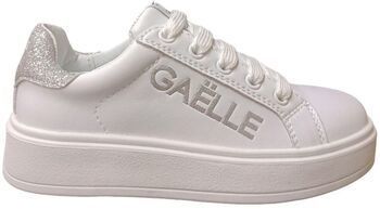 Nízke tenisky GaËlle Paris  CORAL