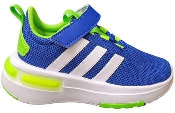 Nízke tenisky adidas  RACER TR23