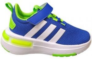 Nízke tenisky adidas  RACER TR23