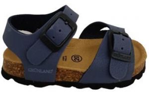Sandále Grunland  -