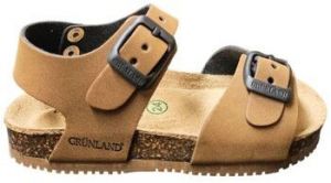 Sandále Grunland  -