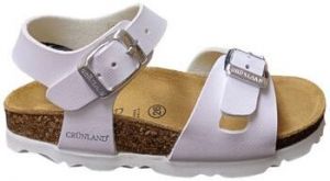 Sandále Grunland  -
