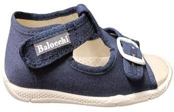 Sandále Balocchi  Over
