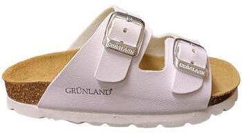 Šľapky Grunland  -