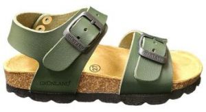 Sandále Grunland  -