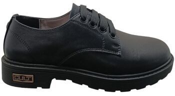 Derbie Cult  MARTIN