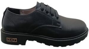 Derbie Cult  MARTIN