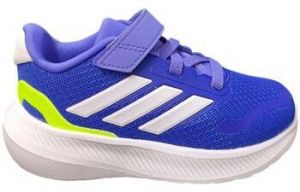 Nízke tenisky adidas  RUNFALCON