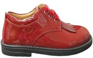 Derbie Platis  P2340