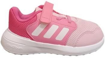 Nízke tenisky adidas  tensaur