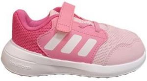 Nízke tenisky adidas  tensaur