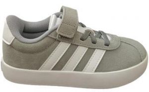 Nízke tenisky adidas  VL COURT