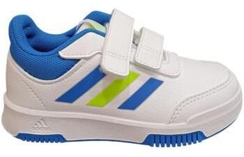 Nízke tenisky adidas  TENSAUR SPORT