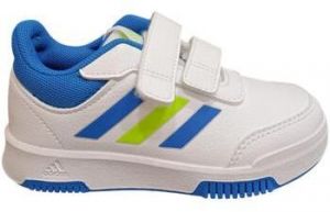 Nízke tenisky adidas  TENSAUR SPORT