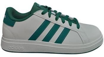 Nízke tenisky adidas  GRAND COURT