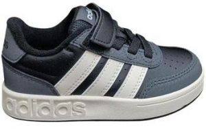 Nízke tenisky adidas  rapid court