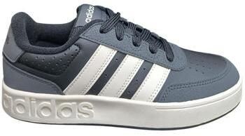 Nízke tenisky adidas  rapid court