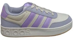 Nízke tenisky adidas  rapid court