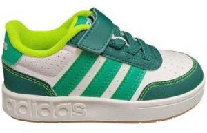 Nízke tenisky adidas  rapid court
