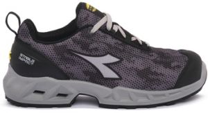 Nízke tenisky Diadora  C2539 SHARK STABLE IMPACT S1P SRC ESD
