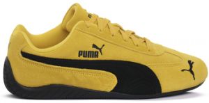 Nízke tenisky Puma  19 SPEEDCAT OG YELLOW