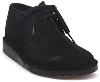 Nízke tenisky Clarks  DESERT TREK